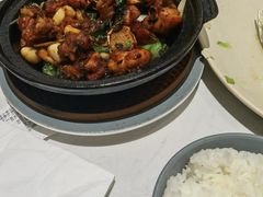 -鹿港小镇(黄金店)