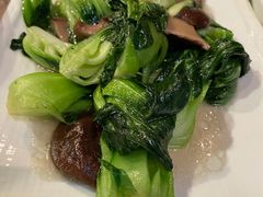 -东方明珠老上海8号餐厅
