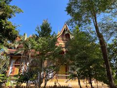 -西双版纳总佛寺