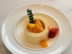 -麓湖国际水疗