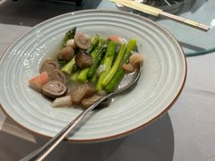 -贵州大厦贵州厅(樱花园西街店)