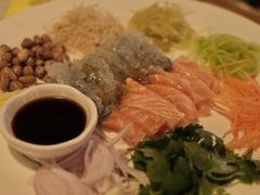-潮人姐妹轩(海宁路店)