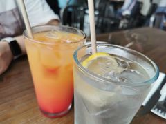 -FABIO’S费比欧披萨餐厅