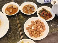 -中国厨房/台湾牛肉面