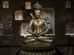 -上海观复博物馆