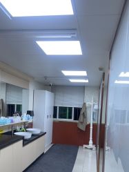 -深圳春天阳光医院·轮廓抗衰中心