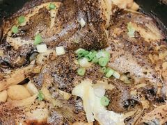 -鱼满舱·鲜活海鲜·正宗鲁菜