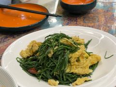 -乡村馕坑肉·烧烤·新疆菜·本地人更爱吃(阿勒泰首店)