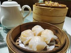 -万龙洲海鲜(安定门店)