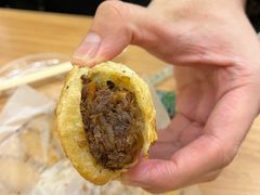 -买又大餐厅(福林里店)
