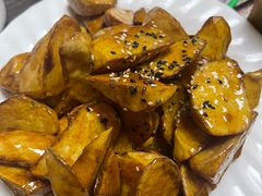 -林之六八·6886大连老菜馆