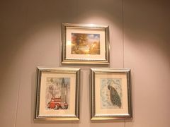 -俏湘厨•地道湘菜(建华南路店)