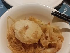 -喜碧海鲜·二十年本土海鲜老字号(上排店)