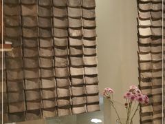 -瓦库茶馆17号(海汇港店)