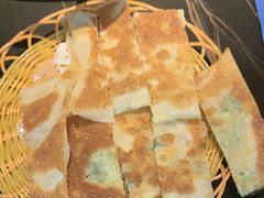 -大河宴·椒麻鱼火锅(北京路中和美食街店)