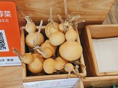 -蟹家大院(保利时光里店)