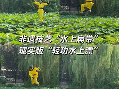 -海合安武汉极地海洋公园