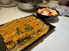 -聚味瞿记·龙虾堂(望城店)