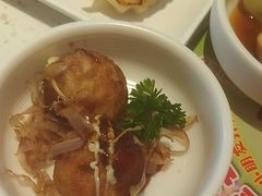 -味千拉面(惠州淡水嘉信茂广场分店)