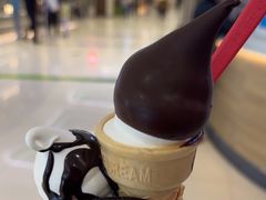 -DQ·蛋糕·冰淇淋(湖景东路店)