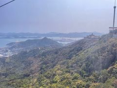 -东部华侨城