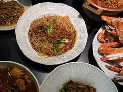 -大厨小馆(华阳城店)
