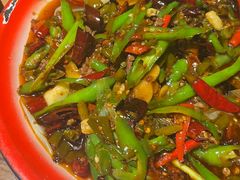 -泥糊破店小酒馆·团建聚餐(南京西路店)