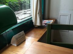 -日舞(鹭江道店)