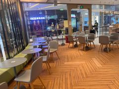 -奈雪的茶(凯德新都心店)