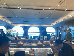 -厦门高崎国际机场-T3航站楼