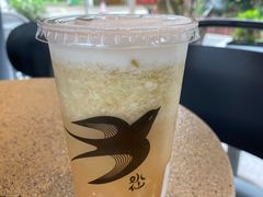 -BeauTea水仙(coco park店)