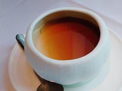 -靓鸽村·老字号食鸽专门店(琶洲店)