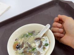 -常州糕团店(北大街新世纪商城店)