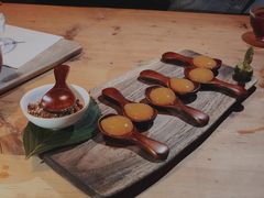 -兮禾酒馆(护国路店)