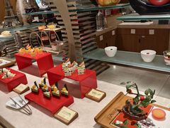 -温州华侨饭店(信河街店)