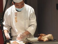 -艳阳天民俗村(公园路店)