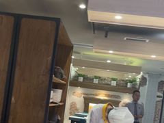 -57度湘(王府井10F店)