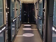 -亦辰亦美·泡澡 SPA 足浴 按摩公馆(牛王庙店)