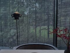 -上海璞麗酒店