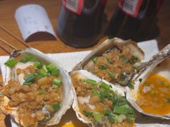 -那些年记忆烧烤