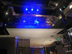 -佐度王子扒房(天鹅湖店)