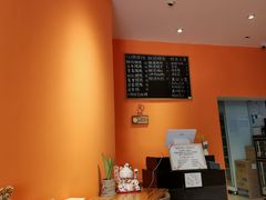 -琴岛本味馄饨馆(寿张路店)