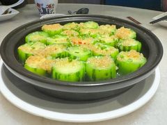 -莞府家宴·东莞菜(市民服务中心店)