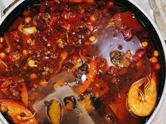 -新名仕(仙霞路店)