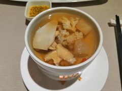 -翠府(翠湖北路店)