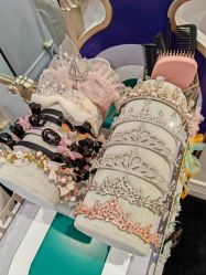 点击看大图 -MELAND CLUB亲子乐园·派对·餐厅(北京芳圆里ID MALL店)