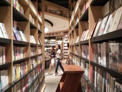 -覔书店(壹方城店)