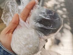 -近水阁糕点(皮市街店)