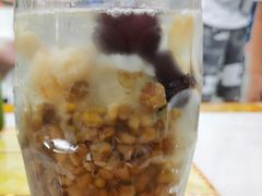 八宝汤-紫薇冷饮(海宁盐官宣德路店)