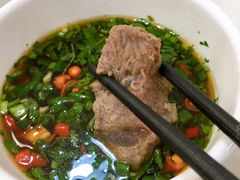 -牛宝贝秘制鲜锅(吾悦广场店)